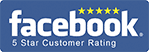 image 37 Facebook Reviews - Victory Tax Lawyers