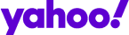 Victory Tax Lawyers Featured On Yahoo