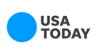 Victory Tax Lawyers Featured On USA Today