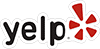 Yelp Review - Victory Tax Lawyers
