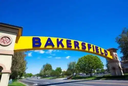 Bakersfield Tax Attorney | IRS Audits, Back Taxes & Tax Liens Help