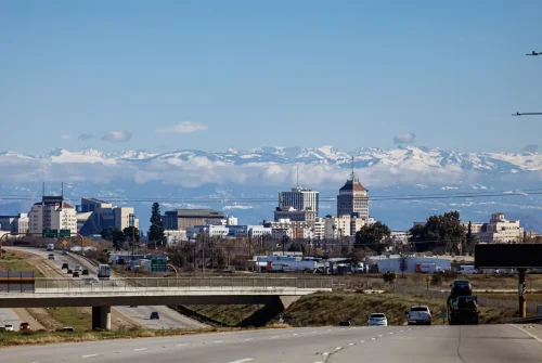 Fresno Tax Attorney | IRS Audits, Back Taxes & Tax Liens Help