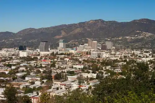 Glendale Tax Attorney | IRS Audits, Back Taxes & Tax Liens Help