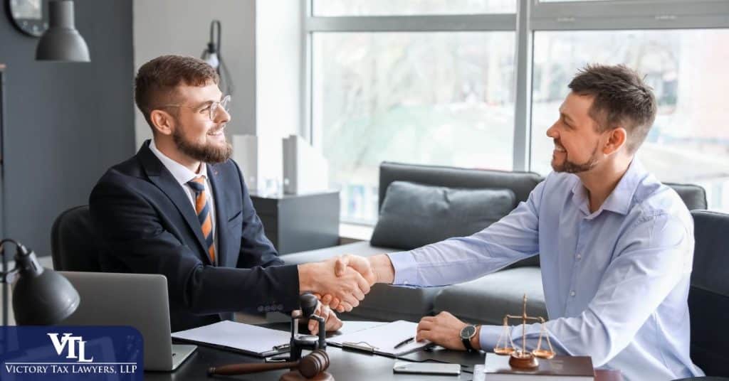 How To Get IRS Penalties Waived?