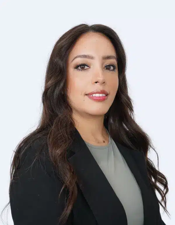 Jacklyn-Rubio