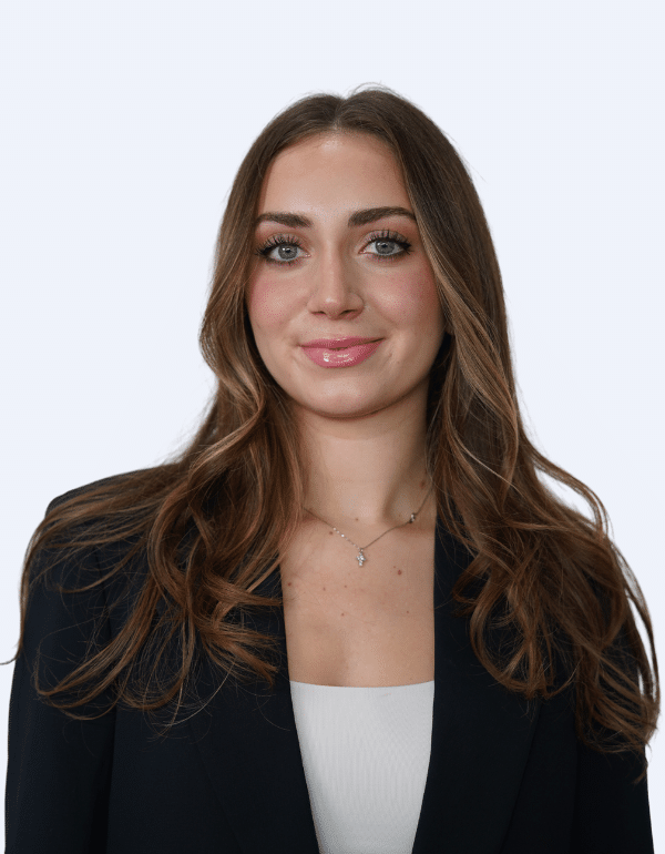 California Tax Attorney | IRS Audits, Back Taxes and Tax Liens