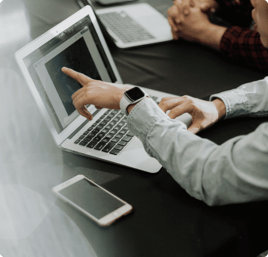 South Dakota Tax Attorney Consultation
