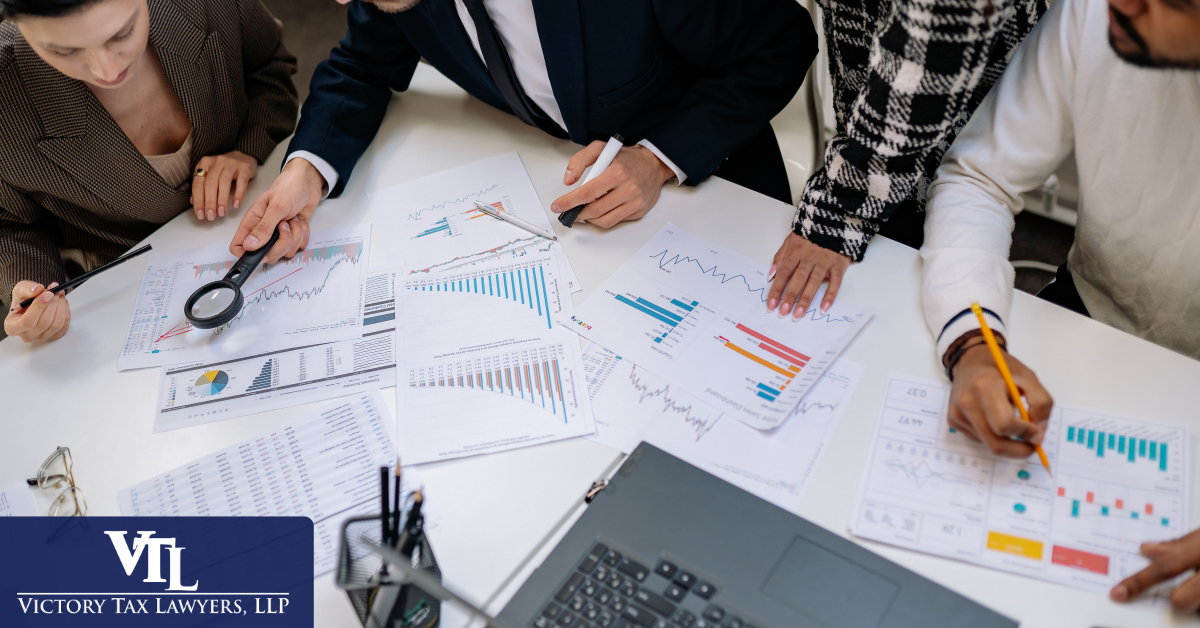 How Can You Pay Back Payroll Taxes