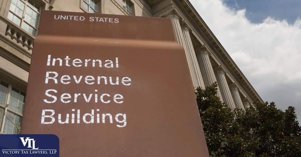 What Happens if the IRS Garnishes Your Social Security Benefits?