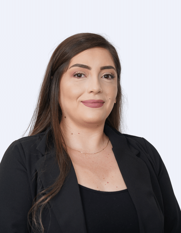 California Tax Attorney | IRS Audits, Back Taxes and Tax Liens