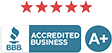 bbb-Encinitas BBB accredited business tax preparation Encinitas