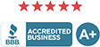 bbb-Thousand-Oaks BBB accredited business tax preparation Thousand Oaks