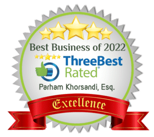 best-business-top-rated-tax-attorney-Encinitas Best business top rated tax attorney Encinitas