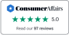 consumer-affairs-Lompoc Consumer Affairs Lompoc tax lawyer 5 star rating