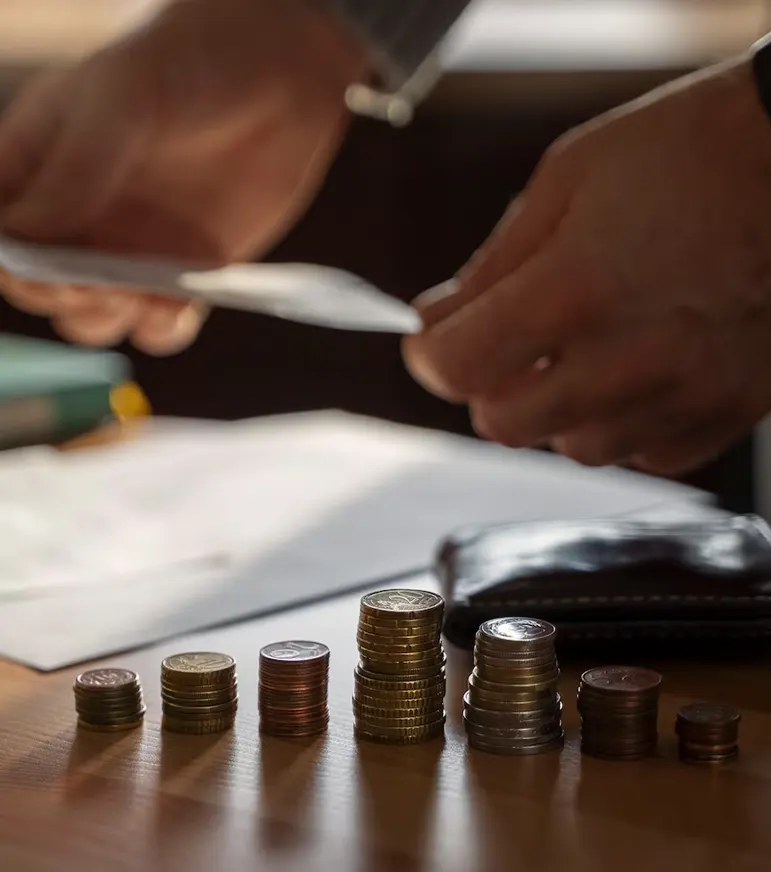 The Cost of Misunderstanding Arizona Tax Laws