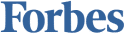 Forbes Oregon tax lawyer