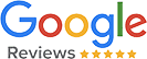 google-New-Jersey Google rating New Jersey