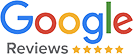 google-los-angeles Google rating Los Angeles