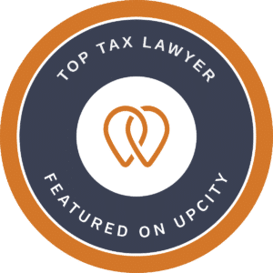 top-tax-lawyer-featured-up-city-Monterey TOP tax lawyer Monterey