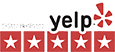 yelp-los-angeles-tax-attorney Yelp Reviews - Victory Tax Law